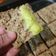 El cooksnap de Lucía Buschiazzo cuando hizo Crackers integrales con untable de palta!! 😋😋.