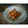 Cooksnap dari Heni Astarini untuk resep Telur Puyuh ala Angkringan (anti ribet)