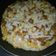 Cooksnap dari Zulfa Zayba untuk resep Pizza teflon praktis