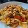 รูป Cooksnap ของ JeonBaiifernn เมื่อเขาทำ หมึกผัดไข่เค็ม