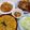 Cooksnap của QUÂN NGUYỄN khi họ làm theo món Cơm gia đình 1