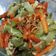 Cooksnap dari puspasd untuk resep Tumis labu siam