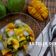 Cooksnap dari Noviana Sari untuk resep Es Teler Ala Dempo