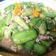 รูป Cooksnap ของ supatchaya เมื่อเขาทำ มะเขือยาวผัดเต้าเจี้ยว