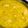 SpottedByD's cooksnap of when they made Turmeric Arroz Caldo - Chicken Congee | Filipino rice porridge.