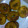 Diana Asare's cooksnap of when they made Mini orange doughnut.