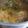 صورة من يوسف، شاركها بعد تجربة وصفة شوربة الأرز بالدجاج والخضار 🍲