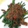 Cooksnap dari Dhara @dandb_home untuk resep Kacang Panjang Tumis Daging ala Restoran