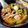 在宅勤務のおじさん's cooksnap of when they made 野菜たっぷりｽﾀﾐﾅ☆みそラーメン.