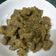 Cooksnap dari Chairun Nisa Chan untuk resep Ungkep daging sapi simple #KitaBerbagi