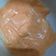 Cooksnap dari Vega Putri's Kitchen untuk resep Saus Burger Home Made
