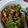 Cooksnap dari Mamah Emir Emran untuk resep Tumis Tempe Buncis