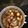 รูป Cooksnap ของ Thanakorn เมื่อเขาทำ พะโล้ขาหมู(ชิ้น)