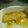 El cooksnap de Flavio Caiafa cuando hizo Soufflé se zanahoria.