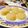SA SA 的 冰皮月餅 cooksnap