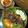 Cooksnap dari Yani Susilowati untuk resep Gurame Bakar Bumbu Jimbaran