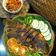 Cooksnap dari Yani Susilowati untuk resep Gurame Bakar Bumbu Jimbaran