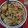 Ginni का कुकस्नैप जब उन्होंने इंस्टेंट भेलपुरी (instant bhel puri recipe in Hindi) बनाया था।