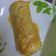 Cooksnap Maizatul Akma semasa beliau membuat Roti paratha sosej cheese 🌼.