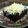 Cooksnap dari Ken's Mom untuk resep Eggless Chocolate Cake Source by chef Farah Quinn