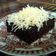Cooksnap dari Ken's Mom untuk resep Eggless Chocolate Cake Source by chef Farah Quinn
