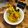 Cooksnap dari Avita Unaiya untuk resep Kari Ayam Bumbu Instan (Desaku)