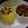 sandhya Dutta 's cooksnap of when they made বাসন্তী পোলাও (basonti pulao recipe in Bengali).
