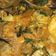 Cooksnap dari Whita untuk resep Ayam Woku Kemangi khas Manado