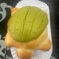 來福 的 菠蘿麵包 cooksnap
