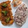 Cooksnap dari Luthfan Prima Zul Fahmi untuk resep Chicken Katsu Saus Teriyaki