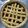 Cooksnap dari heppy Widya untuk resep Apple Pie (American Style)