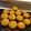 Mina Rabideau 's cooksnap of when they made Pumpkin Muffins.
