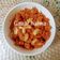 Rita Mehta ( Executive chef ) का कुकस्नैप जब उन्होंने गाजर का हलवा (Gajar ka halwa recipe in hindi) बनाया था।