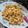 El cooksnap de Neon Sirius cuando hizo Macarrones con queso.