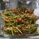 Cooksnap dari Novita Pramadewi untuk resep Ikan Kerapu Tim Saus Hongkong