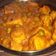  Chef Richa pathak. का कुकस्नैप जब उन्होंने मटर पनीर (matar paneer recipe in Hindi) बनाया था।