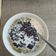 Cooksnap dari Angeline Arthaloka untuk resep Bubur Kacang Hijau - Ketan Hitam