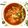 Rumana Irfan's cooksnap of when they made Mutton Nihari.