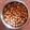 Dr. Pushpa Dixit's cooksnap of when they made મસાલા શીંગ (Masala Shing Recipe in Gujarati).