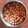 Dr. Pushpa Dixit's cooksnap of when they made મસાલા શીંગ (Masala Shing Recipe in Gujarati).