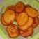 Cooksnap dari Avi zilqi untuk resep Tape goreng