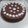 El cooksnap de Mila cuando hizo Brownie.
