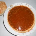 Cooksnap από Μαριάνθη στη συνταγή Φακές "οι τολμηρές"