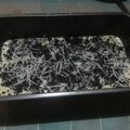 Cooksnap dari Rezky Widiyawati untuk resep Cheese cake