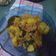 Cooksnap dari Umma Azzam untuk resep Sambel goreng kentang udang