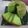 Cooksnap dari Imas dhapin untuk resep Pandan Chiffon Cake