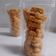 Cooksnap dari Theza Octa A untuk resep Carrot Chicken Nugget