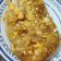 Cooksnap dari Tika Mutiarani untuk resep Cilor (Aci Telor)