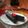 Cooksnap dari Nurma untuk resep Bolu Negro (No Mixer)