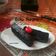 Cooksnap dari Nurma untuk resep Bolu Negro (No Mixer)